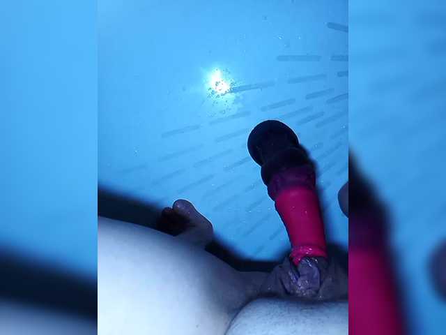 видео doktorgirl