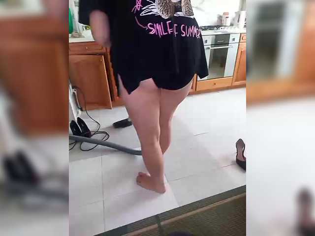 doktorgirl's BongaCams show and profile