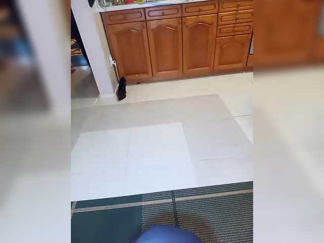 doktorgirl's BongaCams show and profile