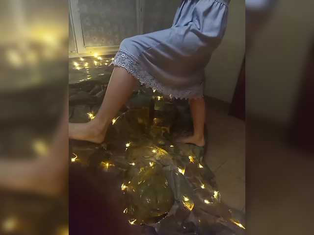 эросцена doktorgirl