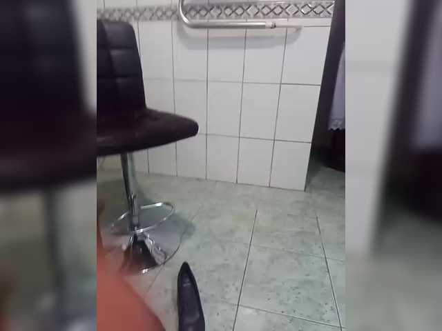 Sex chat gratuit in direct cu doktorgirl pe BongaCams