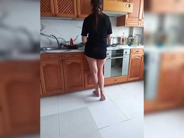 doktorgirl's BongaCams show and profile