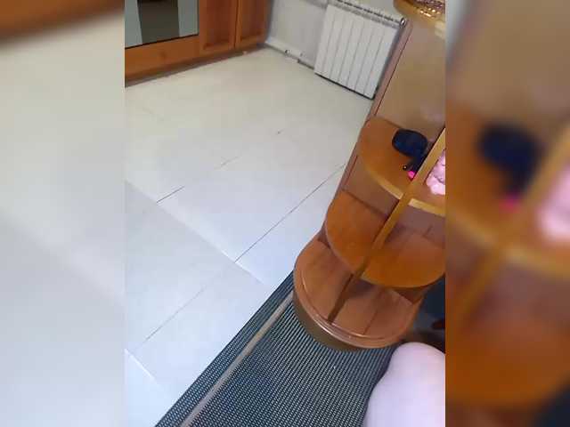 doktorgirl's BongaCams show and profile