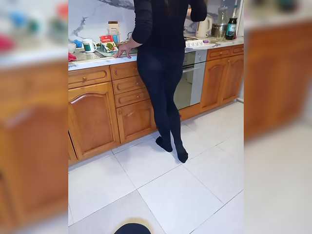 doktorgirl's BongaCams show and profile