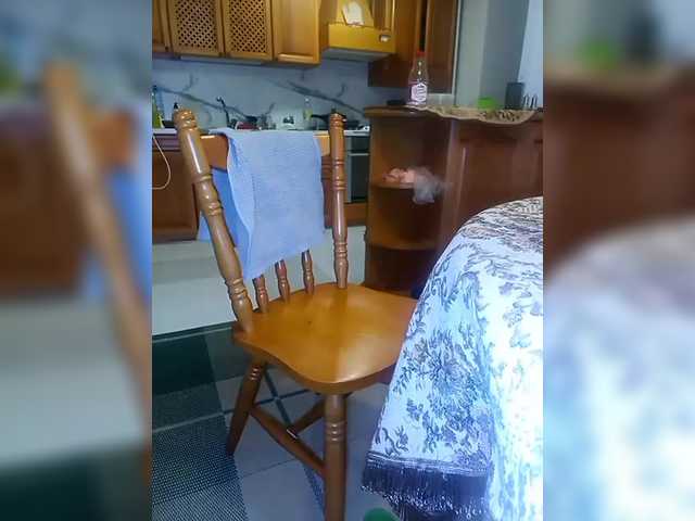 doktorgirl from BongaCams is Freechat