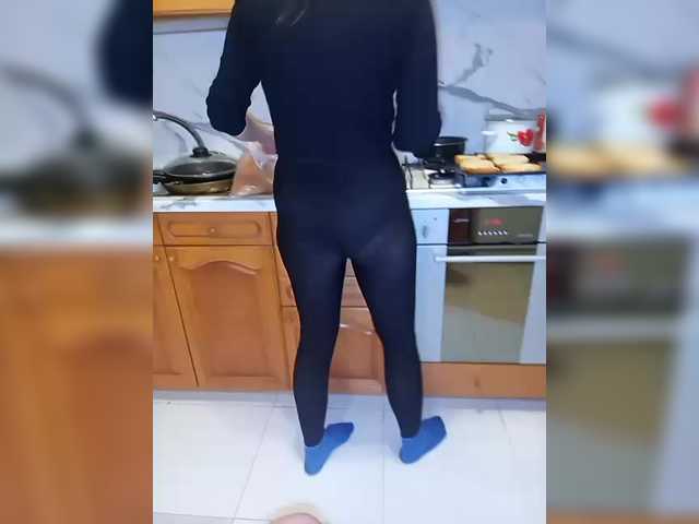 doktorgirl's BongaCams show and profile