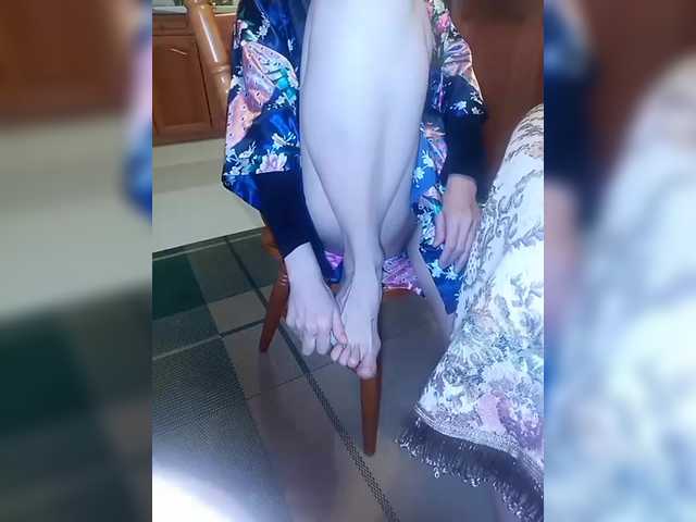 doktorgirl from BongaCams