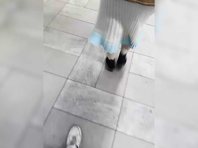 doktorgirl