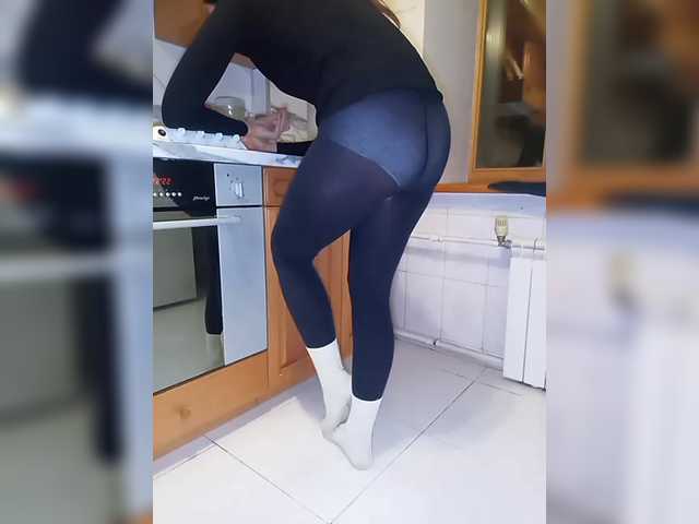 doktorgirl's BongaCams show and profile