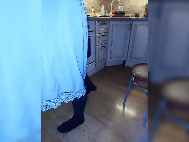 doktorgirl's BongaCams show and profile