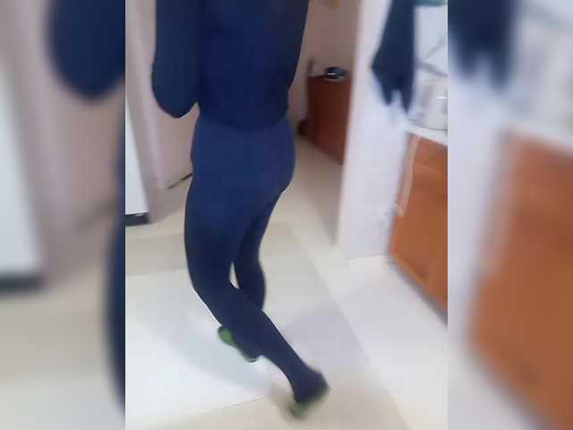 doktorgirl from BongaCams is Freechat