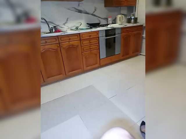 doktorgirl's BongaCams show and profile