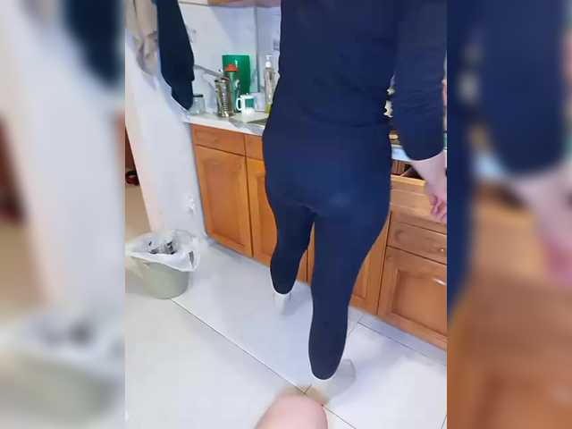 doktorgirl's BongaCams show and profile