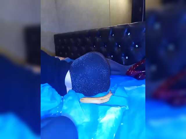 doktorgirl's BongaCams show and profile