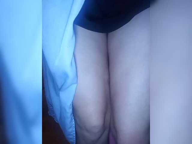 doktorgirl's BongaCams show and profile