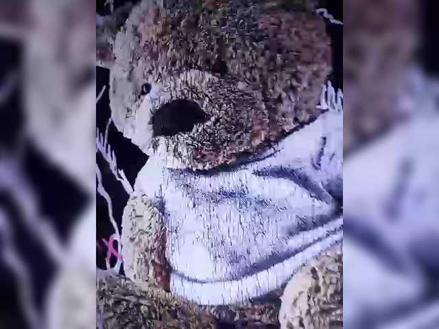 doktorgirl's BongaCams show and profile