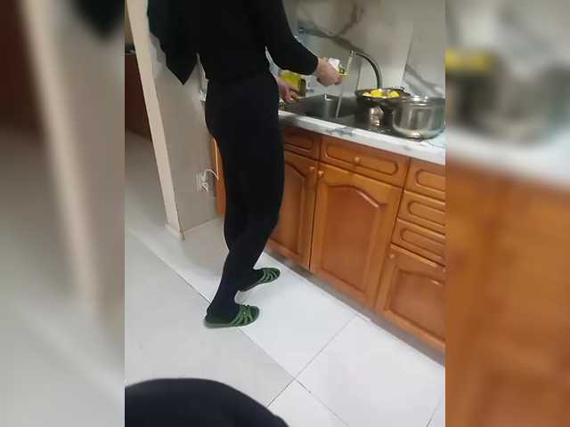 doktorgirl — Freechat on BongaCams