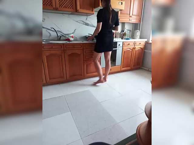 doktorgirl's BongaCams show and profile