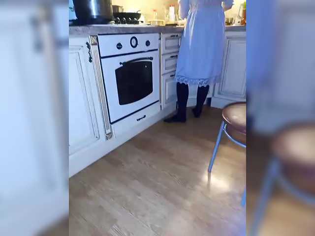 doktorgirl – webcam model profile photo