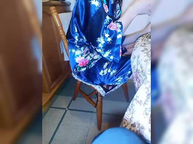 doktorgirl live cam profile