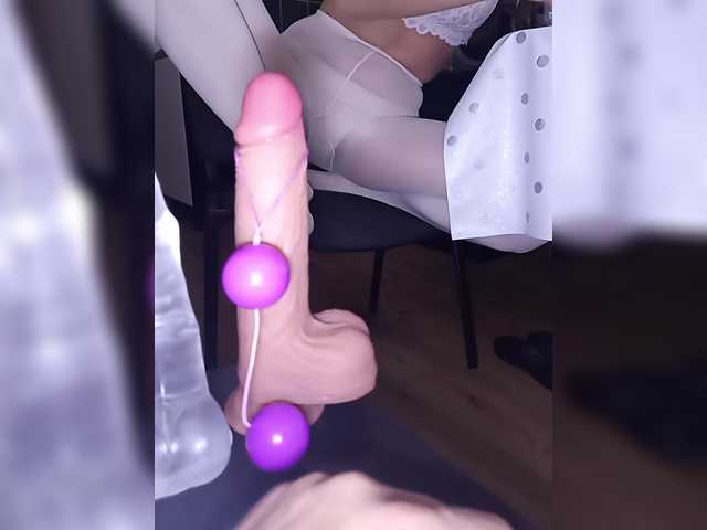 doktorgirl