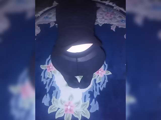 doktorgirl's BongaCams show and profile