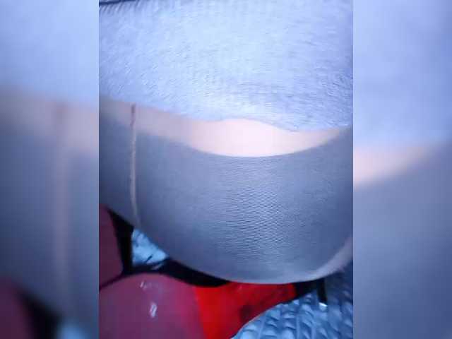 doktorgirl – webcam model profile photo