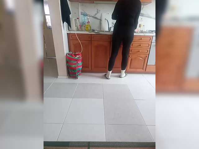 doktorgirl's BongaCams show and profile