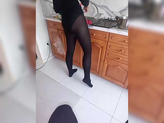 doktorgirl's BongaCams profile