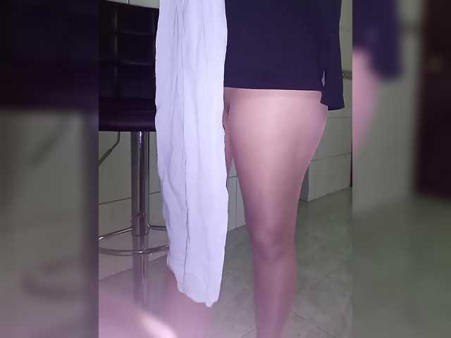 doktorgirl's BongaCams show and profile