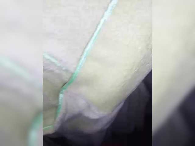 doktorgirl – webcam model profile photo