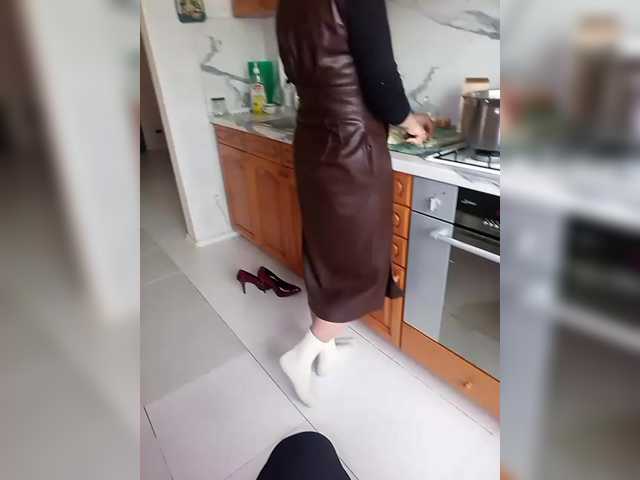 doktorgirl's BongaCams show and profile