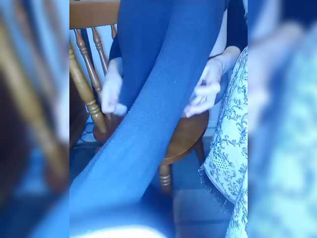 doktorgirl's BongaCams show and profile