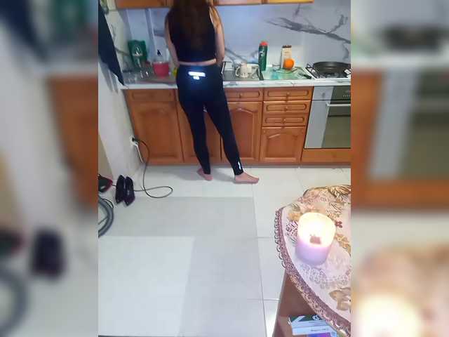 doktorgirl's BongaCams show and profile