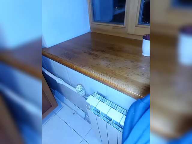 doktorgirl from BongaCams is Freechat