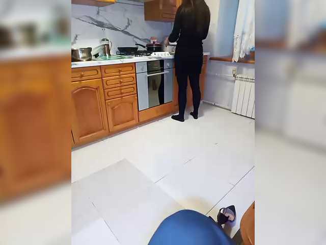 doktorgirl's BongaCams show and profile