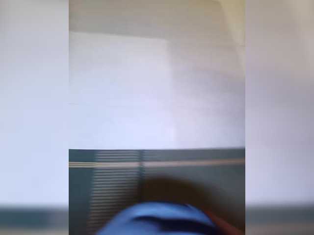 go to chat with doktorgirl