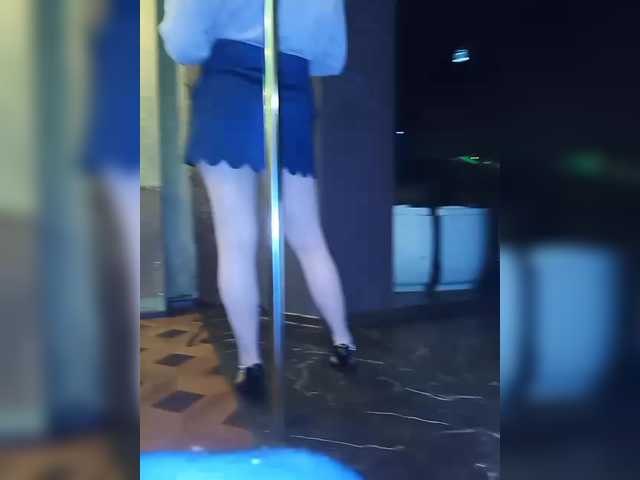 doktorgirl – webcam model profile photo