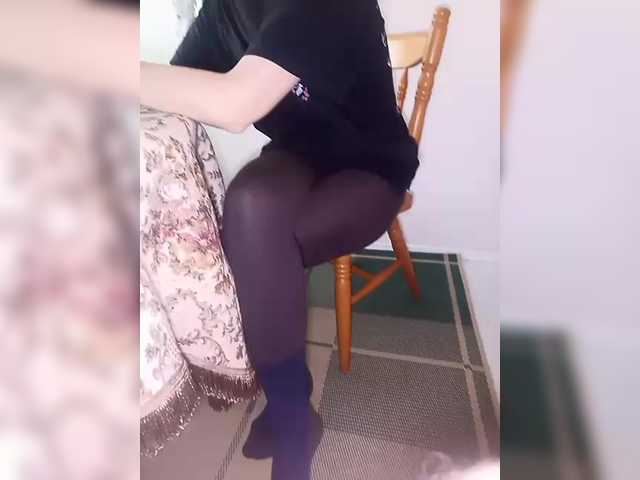 doktorgirl's BongaCams show and profile