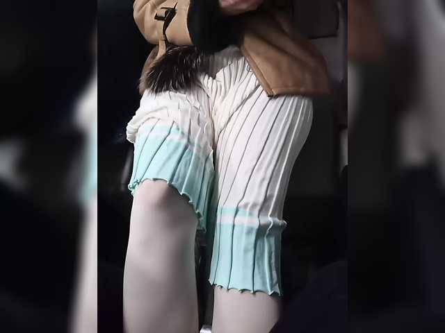 doktorgirl