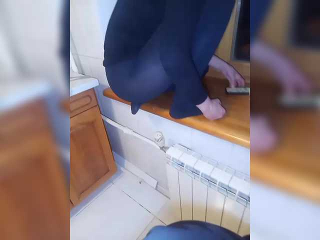 doktorgirl from BongaCams is Freechat