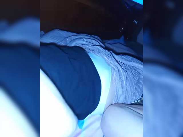 doktorgirl's BongaCams show and profile