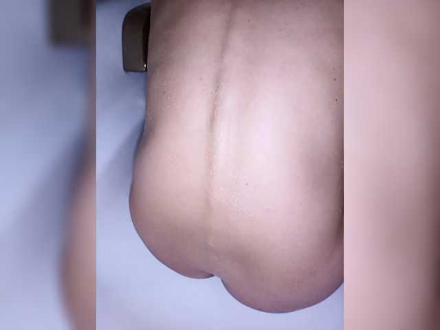 doktorgirl's BongaCams profile