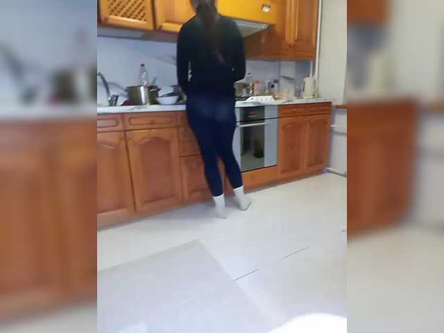 doktorgirl's BongaCams show and profile