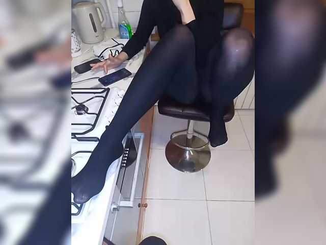 doktorgirl Live Cam on BongaCams