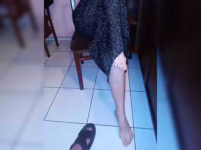 doktorgirl's Thumb Image