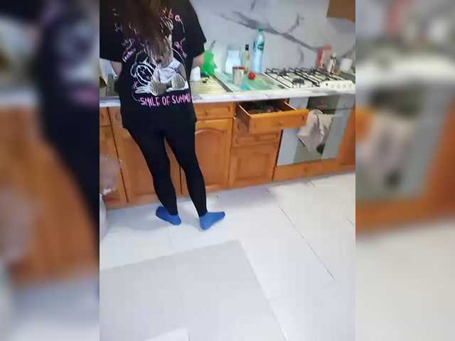 видео doktorgirl