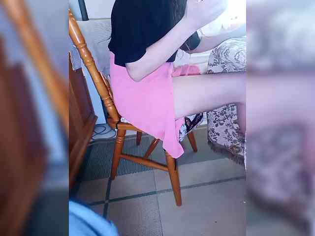 doktorgirl Live Webcam on BongaCams