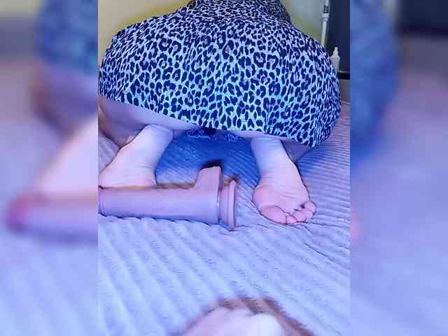 doktorgirl webcam