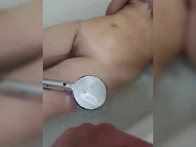 doktorgirl webcam